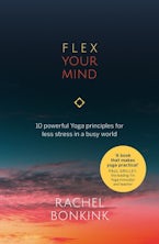 Flex Your Mind