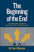 Beginning of The End