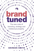 Brand Tuned