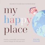 My Happy Place