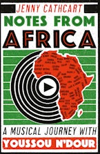 Notes from Africa