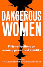 Dangerous Women