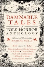 Damnable Tales