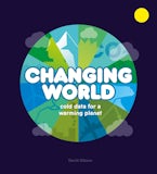 Changing World - Consortium Book Sales & Distribution