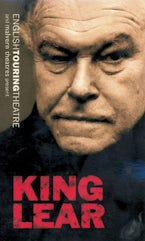 King Lear