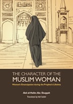The Character of the Muslim Woman