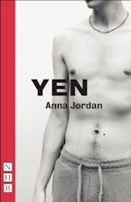 Yen