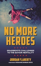 No More Heroes