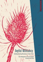 Joyful Militancy