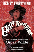 Resist Everything Except Temptation