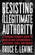 Resisting Illegitimate Authority