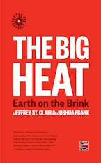 The Big Heat