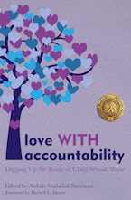 Love WITH Accountability