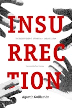 Insurrection