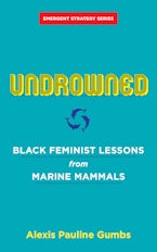 Undrowned