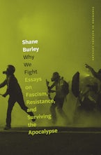 Why We Fight