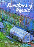 Frontlines of Repair