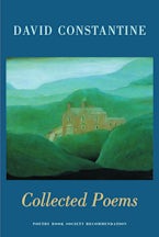 Collected Poems