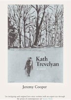 Kath Trevelyan