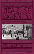 Heart of Darkness