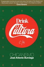 Drink Cultura
