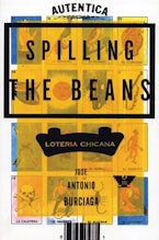 Spilling the Beans
