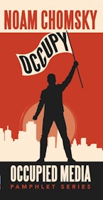 Occupy