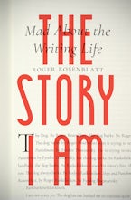 The Story I Am
