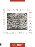 Island of the Innocent