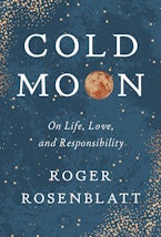 Cold Moon