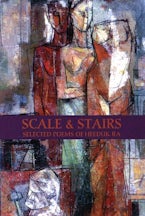 Scale and Stairs