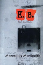 KB: The Suspect
