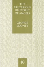 The Precarious Rhetoric of Angels