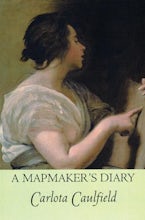 A Mapmakers Diary