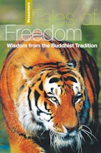Tales of Freedom