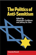 The Politics Of Anti-Semitism