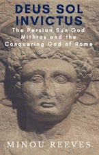 Deus Sol Invictus