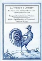 La Varennes Cookery