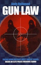 Gun Law