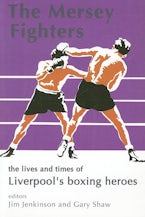 The Mersey Fighters