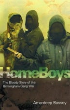 Homeboys