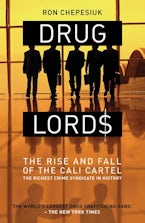 Drug Lords