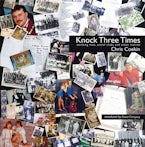 Knock Three Times