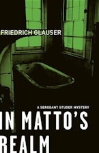 In Mattos Realm