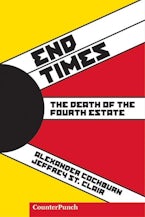End Times