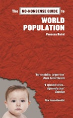 The No-Nonsense Guide to World Population