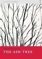 The Ash Tree