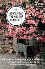Now and at the Hour of Our Death