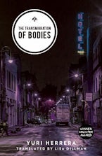 The Transmigration of Bodies