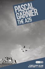The A26: Shocking, hilarious and poignant noir